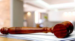 Браво, «Сахалинстрой»!