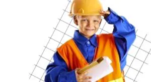 Спроси строителя!