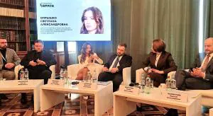 Старичкам здесь не место?