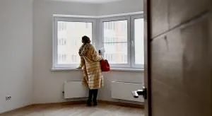 Цены не раки – назад не ползают!