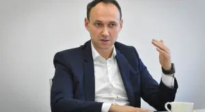 Александр Шевелёв