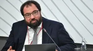 Максут Шадаев