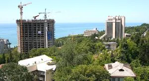 План, который обратной силы не имеет. Или имеет?