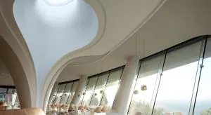 Безграничный полёт китайской фантазии