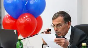 Сергея Яковлев