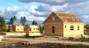 ИЖС снова выручает чиновников