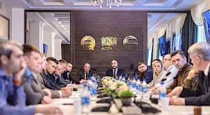 Хороша даже частичная цифровизация