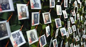 К 80-летию Великой Победы 