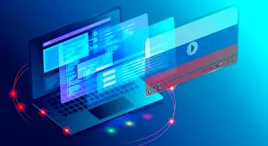 Русский ТИМ, не повтори судьбу «Лады»!