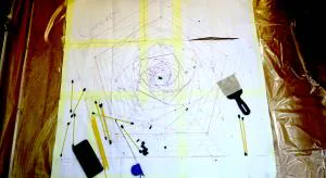 Макароны – это не только еда!