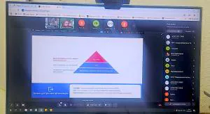 АЭОТ приходит в Хабаровск