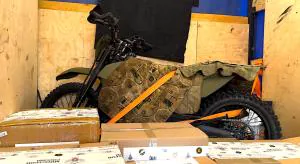 Единство фронта и тыла – залог Победы!