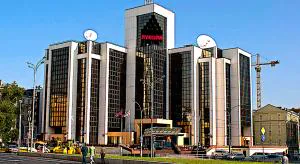 Как свернуть стройку и не попасть на налоги