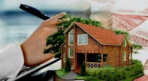 Банкиры помогут ИЖС. Или не помогут?