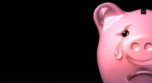 КФ-копилка похудеет на ₽125.400.000? 