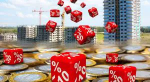 Вот это дисконт!