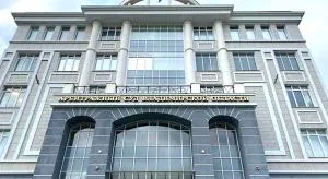 Не нонсенс ли это?!