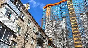 Рекорд, который не радует