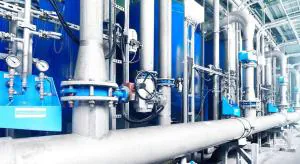 Коммуналка порадует 20.000.000 россиян