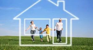 А надо бы в два раза больше