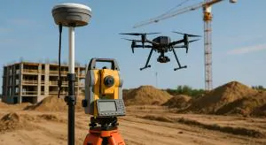 Чтоб военные дроны стали мирными