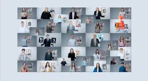 Это надо живым!