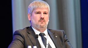 Сергей Музыченко