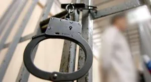 В смерти ребёнка обвинили руководителя проекта