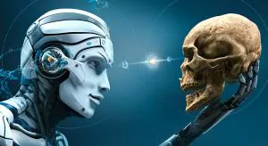 Разговор с ИИ – 6