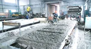 «Цены ведут себя хорошо» 