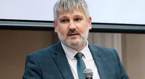 Сергей Музыченко