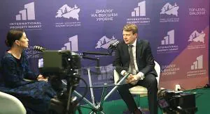 Исламский мир и российские стройки