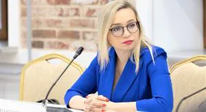 Спад продолжится?