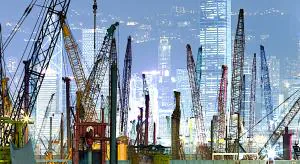 Для надёжности строек