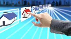 Сделки стали ещё проще