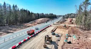 Плюс более 1100 километров отличных трасс!