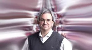 Константин Воронцов 