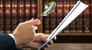 Девять важных для СРО выводов