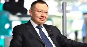 ЧП всё меньше в ЖКХ