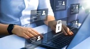 Защитят ли штрафы от утечек?