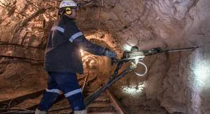 Мониторинг, который нужен всем