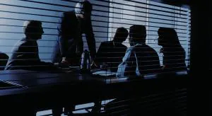 Шесть компаний на крючке у ФАС