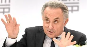 А равняться на лучшие команды мира! 