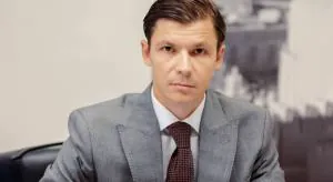 Василия Купызин