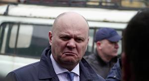 Владислав Логинов 