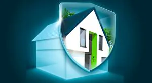 Первая сделка с эскроу в ИЖС