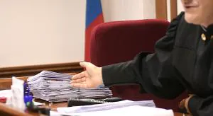 Пять дел ценою 14.293.939 рублей