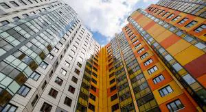 МКД, предъяви паспорт!