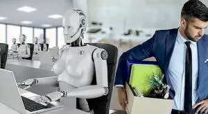 Цифровая весть из Благовещенска