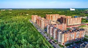 Точно ли это в интересах людей?!